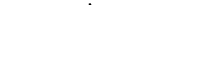 中文视频 Logo